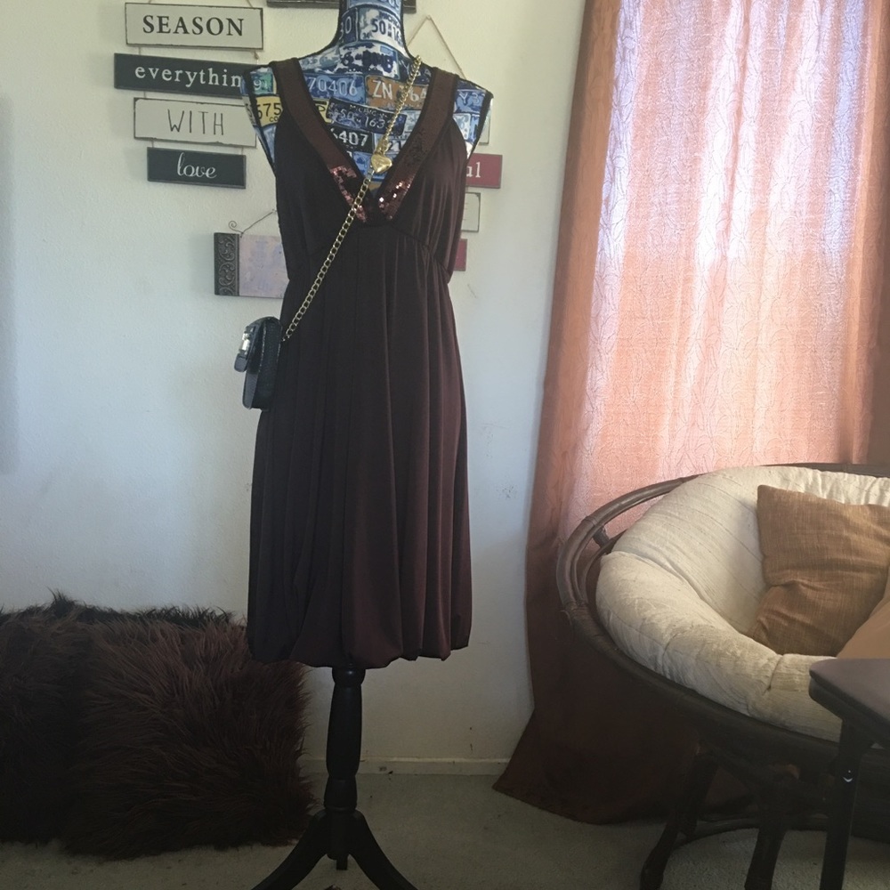 sexy night out dress